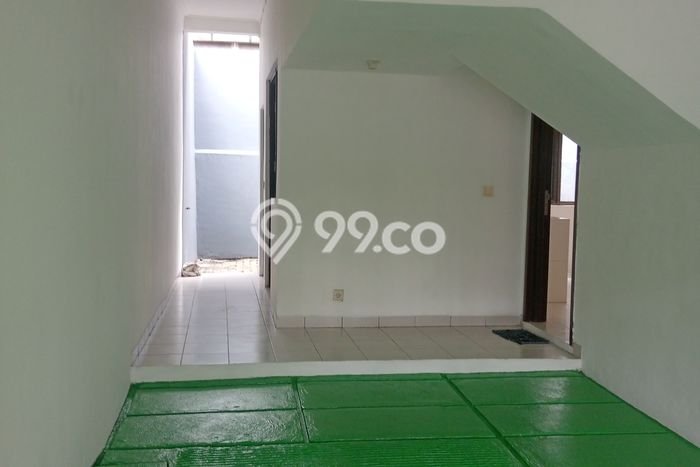 Rumah Idaman 3 KT Harga Terjangkau di Sentul City Bogor Rumah Idaman 3 KT Harga Terjangkau di Sentul City Bogor