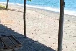 Lahan Dijual Lokasi Tanjung, Lombok Utara dengan Luas Tanah 30000m2 dan Status SHM Lahan Dijual Lokasi Tanjung, Lombok Utara dengan Luas Tanah 30000m2 dan Status SHM