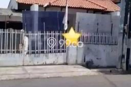 Rumah Mewah Akses Mudah di Jakarta Pusat Rumah Mewah Akses Mudah di Jakarta Pusat