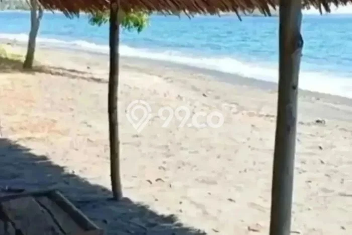 Tanah Kavling Dijual di Mataram dengan Spesifikasi 30000m2 Tanah Kavling Dijual di Mataram dengan Spesifikasi 30000m2