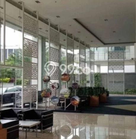 Unit Kantor Dijual di Jakarta Pusat LT 1911m2 & LB 6290m2 Unit Kantor Dijual di Jakarta Pusat LT 1911m2 & LB 6290m2