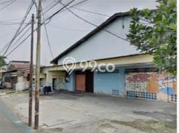Gudang Bagus Dijual LB 1940m2 Lokasi Strategis Jakarta Barat Area Cocok untuk Berbisnis Gudang Bagus Dijual LB 1940m2 Lokasi Strategis Jakarta Barat Area Cocok untuk Berbisnis