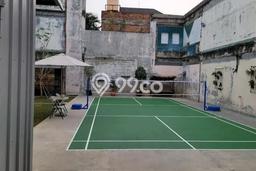 Dijual Rumah Mewah Megah Dengan View Cantik di Lebak Bulus, Jakarta Selatan Dijual Rumah Mewah Megah Dengan View Cantik di Lebak Bulus, Jakarta Selatan