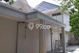 Dijual Rumah Elit Exclusive di Menteng, Jakarta Pusat Dijual Rumah Elit Exclusive di Menteng, Jakarta Pusat