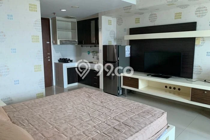 Sewa Apartemen Hemat di Kemayoran, Jakarta Pusat Lokasi Strategis Sewa Apartemen Hemat di Kemayoran, Jakarta Pusat Lokasi Strategis