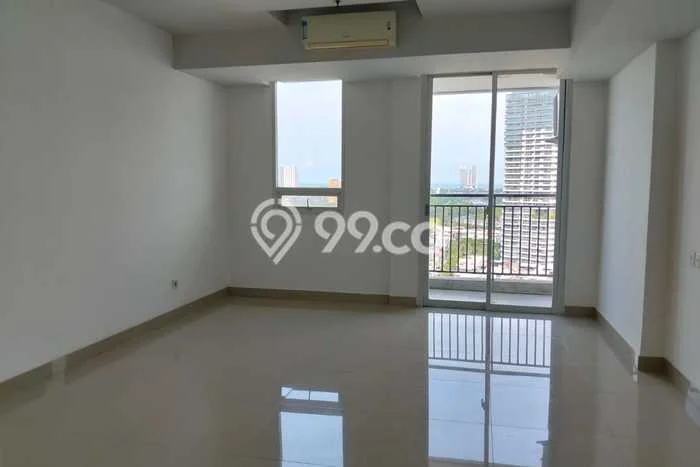 Hunian Apartemen Sewa Terjangkau 38m2 di Kemayoran, Cocok Dijadikan Hunian Anda Hunian Apartemen Sewa Terjangkau 38m2 di Kemayoran, Cocok Dijadikan Hunian Anda