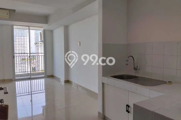 Hunian Apartemen Sewa Terjangkau 38m2 di Kemayoran, Cocok Dijadikan Hunian Anda Hunian Apartemen Sewa Terjangkau 38m2 di Kemayoran, Cocok Dijadikan Hunian Anda