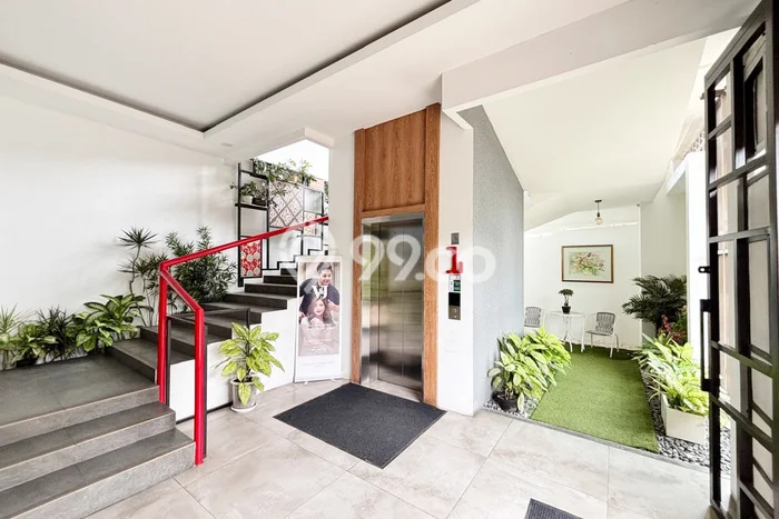 LOKASI STRATEGIS! Komersial Kawasan , Luas 500m2m², Pusat Komersial, Jalan Utama LOKASI STRATEGIS! Komersial Kawasan , Luas 500m2m², Pusat Komersial, Jalan Utama