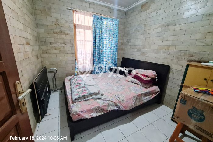 Rumah SUPER MEWAH! di , Bandung, Luas 150m2m² Bangunan 216m2m², BISA KPR Rumah SUPER MEWAH! di , Bandung, Luas 150m2m² Bangunan 216m2m², BISA KPR