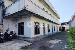 Untuk Dijual! Gudang di Kopo Bandung LT 4923m2 / LB 1250m2 Kawasan Strategis Untuk Dijual! Gudang di Kopo Bandung LT 4923m2 / LB 1250m2 Kawasan Strategis
