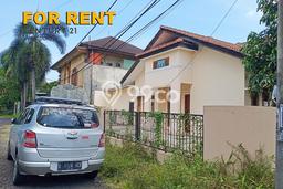 Jarang Ada! Rumah Sewa 2 Kamar Bagus Siap Huni Taman Kopo Indah Jarang Ada! Rumah Sewa 2 Kamar Bagus Siap Huni Taman Kopo Indah