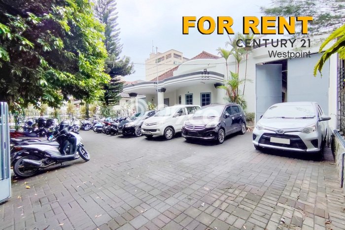 Rumah area Coblong, 4 KM, Area Asri, Luas 1109m2m² Bangunan 500m2m² Rumah area Coblong, 4 KM, Area Asri, Luas 1109m2m² Bangunan 500m2m²