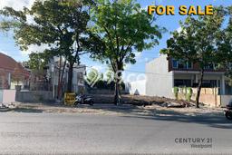 Tanah untuk Dijual Lokasi Denpasar Barat, Denpasar Luas 1065m2 SHM Tanah untuk Dijual Lokasi Denpasar Barat, Denpasar Luas 1065m2 SHM