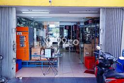 Ruko Bagus Dijual di Mangga Dua Jakarta Barat Strategis Cocok untuk Kembangkan Bisnis Ruko Bagus Dijual di Mangga Dua Jakarta Barat Strategis Cocok untuk Kembangkan Bisnis