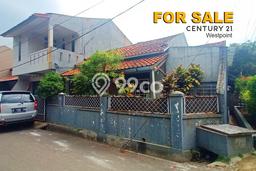 Dijual Rumah Modern 3 KT di Cimahi, Bandung Dijual Rumah Modern 3 KT di Cimahi, Bandung