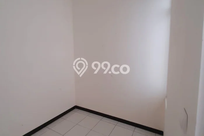 Jarang Ada! Rumah Sewa 2 Kamar Bagus Siap Huni Taman Kopo Indah Jarang Ada! Rumah Sewa 2 Kamar Bagus Siap Huni Taman Kopo Indah