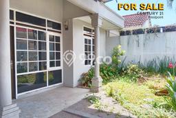 Jual Rumah Eksklusif 2 KT di Holis Cigondewah, Bandung Jual Rumah Eksklusif 2 KT di Holis Cigondewah, Bandung