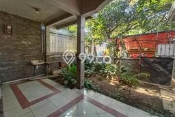 Disewakan segera hunian minimalis strategis 5 Kamar di Antapani, Bandung Disewakan segera hunian minimalis strategis 5 Kamar di Antapani, Bandung