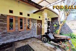 Dijual Rumah Eksklusif 2 KT di Taman Holis Indah, Bandung Dijual Rumah Eksklusif 2 KT di Taman Holis Indah, Bandung