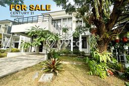 Hunian Cantik Minimalis Lb 250m2 di Talun, Cirebon Hunian Cantik Minimalis Lb 250m2 di Talun, Cirebon