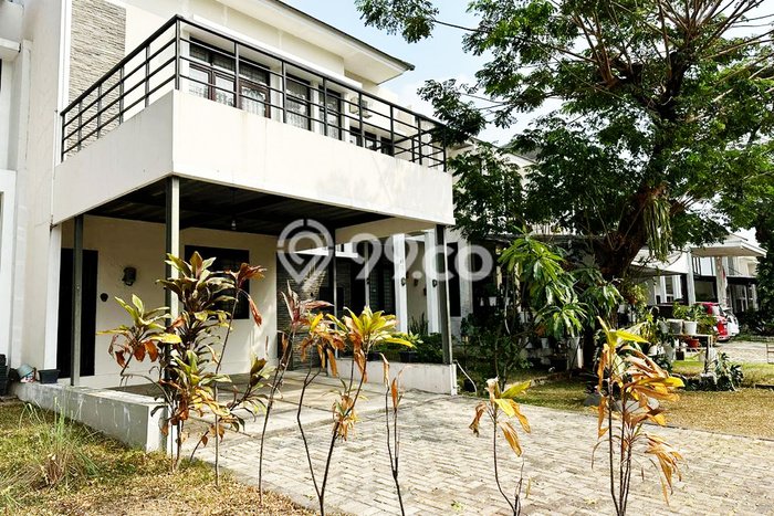 Hunian Cantik Minimalis Lb 250m2 di Talun, Cirebon Hunian Cantik Minimalis Lb 250m2 di Talun, Cirebon