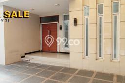 Hunian Nyaman Asri 2 KT Siap Pakai di Holis Cigondewah Bandung Hunian Nyaman Asri 2 KT Siap Pakai di Holis Cigondewah Bandung
