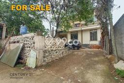 Rumah Mewah Siap Huni LT 1000m2 di Cihampelas, Bandung Barat Rumah Mewah Siap Huni LT 1000m2 di Cihampelas, Bandung Barat