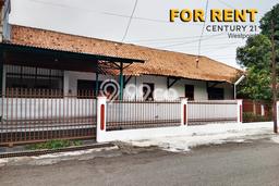 Rumah Disewakan Bandung LT 200m2 LB 150m2 Kawasan Holis Cigondewah Rumah Disewakan Bandung LT 200m2 LB 150m2 Kawasan Holis Cigondewah