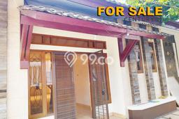Dijual Cepat Rumah Bagus Siap Huni LB 100m2 di Margahayu, Bandung Dijual Cepat Rumah Bagus Siap Huni LB 100m2 di Margahayu, Bandung