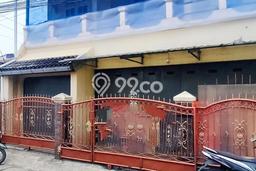 For Sale Rumah 4 Kamar Lokasi Strategis Nyaman dan Strategis di Cimahi Tengah For Sale Rumah 4 Kamar Lokasi Strategis Nyaman dan Strategis di Cimahi Tengah