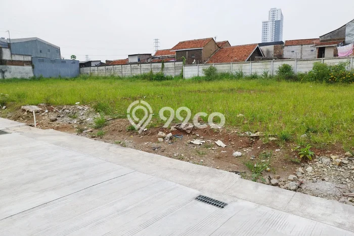 Gudang Dijual di Bandung LT 371m2 & LB 216m2 Lokasi Terbaik! Gudang Dijual di Bandung LT 371m2 & LB 216m2 Lokasi Terbaik!