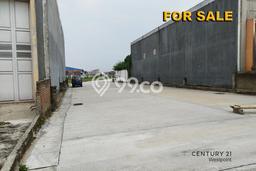 Tanah Kavling Dijual di Bandung dengan Spesifikasi 1357m2 Tanah Kavling Dijual di Bandung dengan Spesifikasi 1357m2