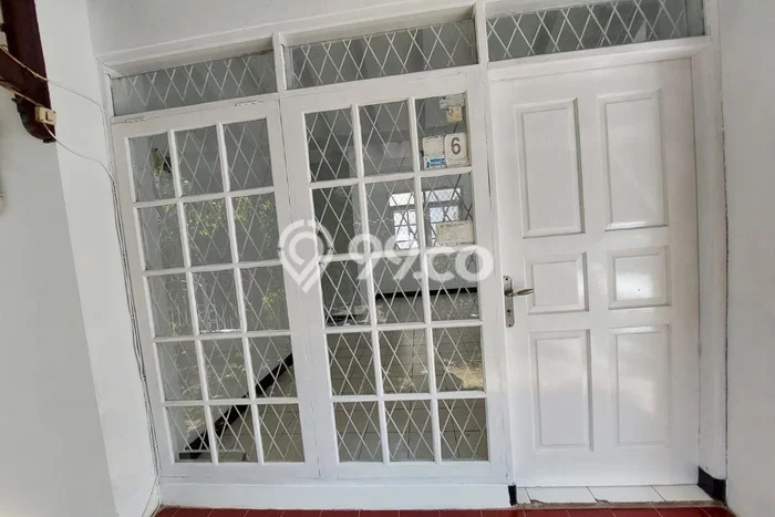 Sewa cepat hunian minimalis lokasi strategis 2 Kamar di Arcamanik, Bandung Sewa cepat hunian minimalis lokasi strategis 2 Kamar di Arcamanik, Bandung