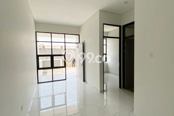 BEST PRICE! Rumah Berkualitas area Arcamanik, Luas 75m2m² LB 52m2m² BEST PRICE! Rumah Berkualitas area Arcamanik, Luas 75m2m² LB 52m2m²