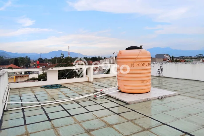 For Sale Rumah 3 Kamar Lokasi Strategis Bagus dan Strategis di Jatinangor For Sale Rumah 3 Kamar Lokasi Strategis Bagus dan Strategis di Jatinangor