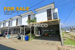Jual Rumah Strategis Bagus Punya 3 KT di Bojongsoang Bandung SHM Jual Rumah Strategis Bagus Punya 3 KT di Bojongsoang Bandung SHM