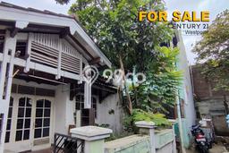 Dijual Kost 12 Kamar di Bandung untuk Aset Anda Dijual Kost 12 Kamar di Bandung untuk Aset Anda