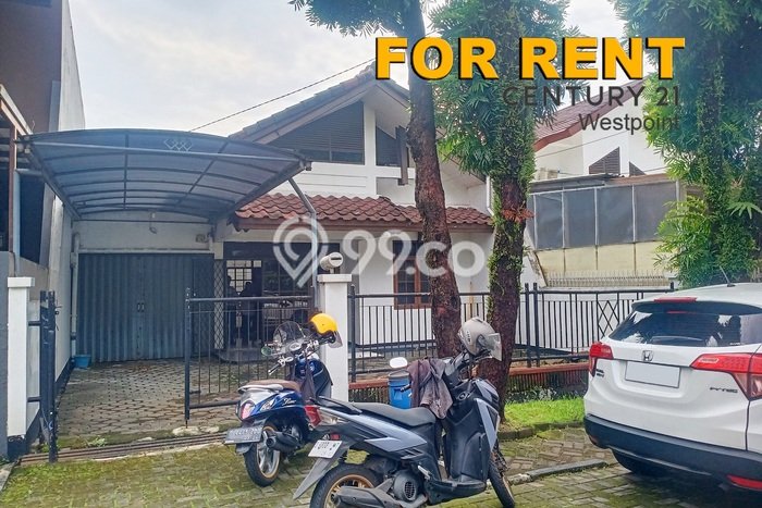 Sewa cepat hunian minimalis strategis 2 Kamar di Batununggal, Bandung Sewa cepat hunian minimalis strategis 2 Kamar di Batununggal, Bandung