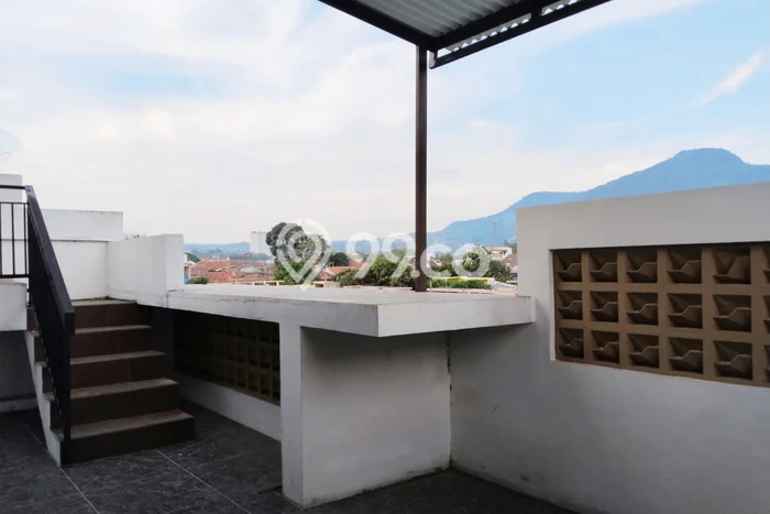 For Sale Rumah 3 Kamar Lokasi Strategis Bagus dan Strategis di Jatinangor For Sale Rumah 3 Kamar Lokasi Strategis Bagus dan Strategis di Jatinangor