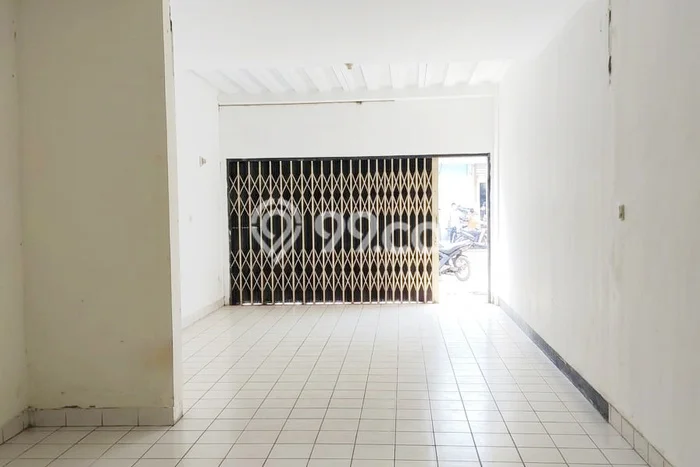 Ruko Disewakan Lokasi Bojongloa Kaler Bandung Harga Spesial! Ruko Disewakan Lokasi Bojongloa Kaler Bandung Harga Spesial!