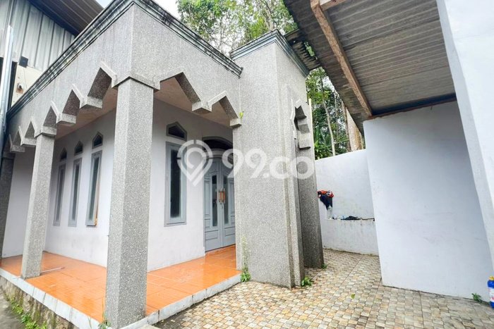 Dijual Pabrik di Sumedang Utara, Sumedang Harga Penawaran Spesial Dijual Pabrik di Sumedang Utara, Sumedang Harga Penawaran Spesial