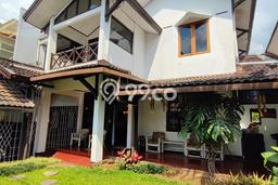 Best Deal Hunian Mewah Ideal dan Luas di Sukajadi, Bandung Best Deal Hunian Mewah Ideal dan Luas di Sukajadi, Bandung