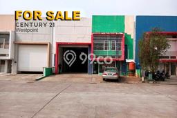 Paling Dicari! Gudang Dijual di Kopo Harga Kompetitif Paling Dicari! Gudang Dijual di Kopo Harga Kompetitif