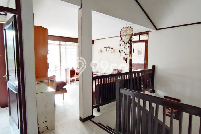 Best Deal Hunian Mewah Ideal dan Luas di Sukajadi, Bandung Best Deal Hunian Mewah Ideal dan Luas di Sukajadi, Bandung