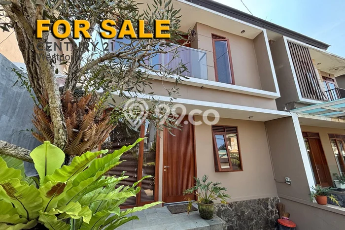 Jual Rumah Minimalis Bagus Punya 2 KT di Parongpong Bandung Barat SHM Jual Rumah Minimalis Bagus Punya 2 KT di Parongpong Bandung Barat SHM