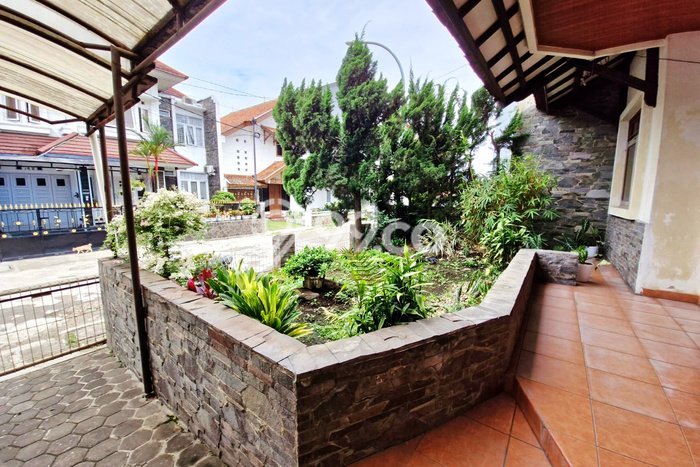 Rumah 5 KT area Sukajadi, Akses Sukajadi, Bandung, Bandung Rumah 5 KT area Sukajadi, Akses Sukajadi, Bandung, Bandung