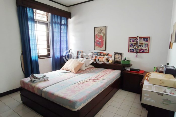 Best Deal Hunian Mewah Ideal dan Luas di Sukajadi, Bandung Best Deal Hunian Mewah Ideal dan Luas di Sukajadi, Bandung