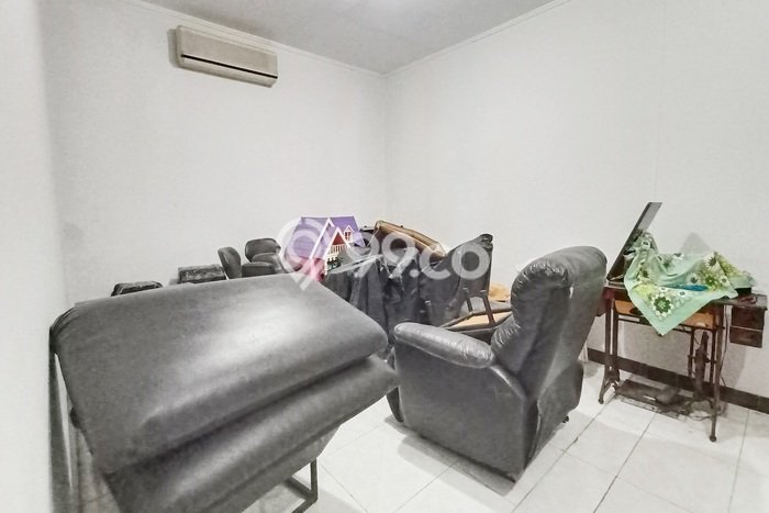 Unit Komersial Disewakan di Bandung Area Strategis Harga Kompetitif Unit Komersial Disewakan di Bandung Area Strategis Harga Kompetitif