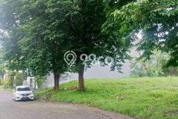Tanah Kavling di Dukuh Pakis Dijual dengan Luas 432m2 Tanah Kavling di Dukuh Pakis Dijual dengan Luas 432m2