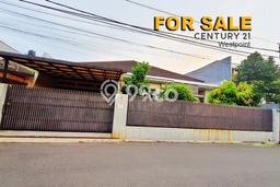 Dijual Rumah Luas Megah Dengan View Eksklusif di Garuda, Bandung Dijual Rumah Luas Megah Dengan View Eksklusif di Garuda, Bandung